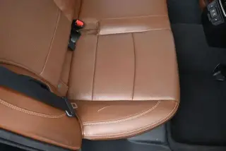 Subaru Outback 2019 AWD 2.5i Touring 4p Crossover