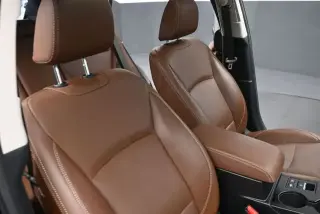 Subaru Outback 2019 AWD 2.5i Touring 4p Crossover