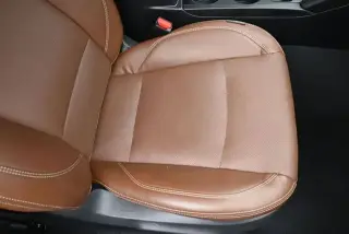 Subaru Outback 2019 AWD 2.5i Touring 4p Crossover