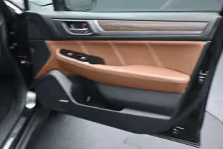 Subaru Outback 2019 AWD 2.5i Touring 4p Crossover