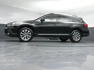 Subaru Outback 2019 AWD 2.5i Touring 4p Crossover