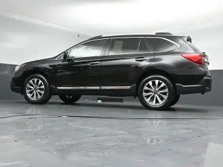 Subaru Outback 2019 AWD 2.5i Touring 4p Crossover