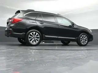 Subaru Outback 2019 AWD 2.5i Touring 4p Crossover
