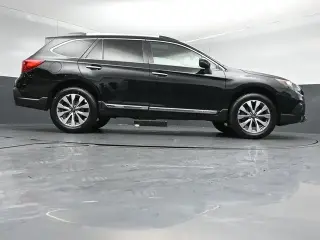 Subaru Outback 2019 AWD 2.5i Touring 4p Crossover