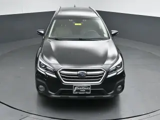 Subaru Outback 2019 AWD 2.5i Touring 4p Crossover