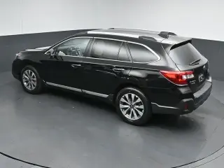 Subaru Outback 2019 AWD 2.5i Touring 4p Crossover