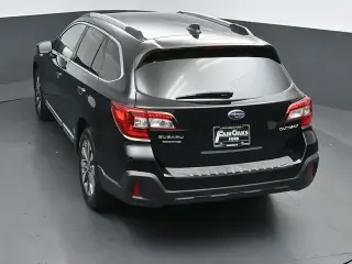 Subaru Outback 2019 AWD 2.5i Touring 4p Crossover