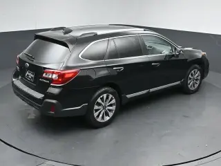 Subaru Outback 2019 AWD 2.5i Touring 4p Crossover