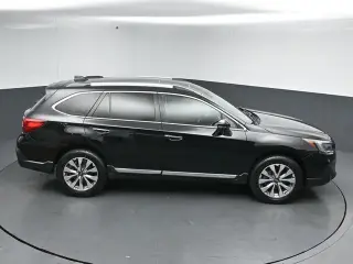 Subaru Outback 2019 AWD 2.5i Touring 4p Crossover