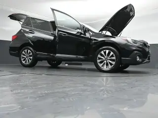 Subaru Outback 2019 AWD 2.5i Touring 4p Crossover