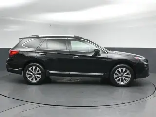 Subaru Outback 2019 AWD 2.5i Touring 4p Crossover