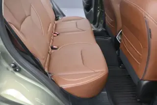 Subaru Forester 2021 AWD Touring 4p Crossover