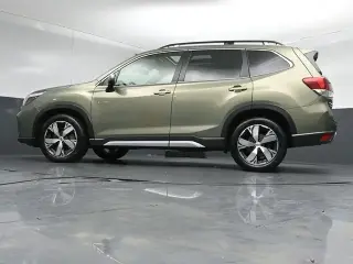 Subaru Forester 2021 AWD Touring 4p Crossover