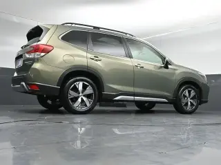 Subaru Forester 2021 AWD Touring 4p Crossover