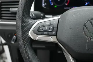 Volkswagen Atlas 2023 AWD V6 SEL Premium R-Line 4Motion 4p SUV