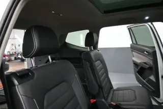 Volkswagen Atlas 2023 AWD V6 SEL Premium R-Line 4Motion 4p SUV