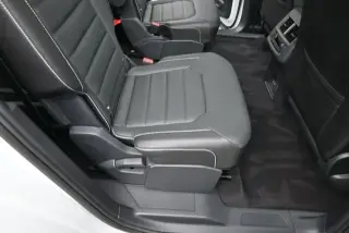 Volkswagen Atlas 2023 AWD V6 SEL Premium R-Line 4Motion 4p SUV
