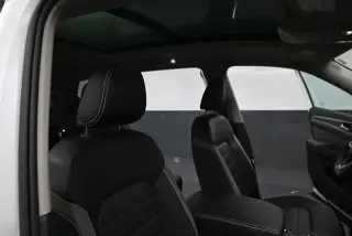 Volkswagen Atlas 2023 AWD V6 SEL Premium R-Line 4Motion 4p SUV