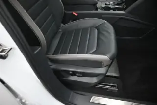 Volkswagen Atlas 2023 AWD V6 SEL Premium R-Line 4Motion 4p SUV