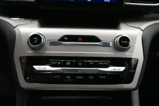 Ford Explorer 2024 AWD XLT 4p SUV