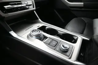 Ford Explorer 2024 AWD XLT 4p SUV