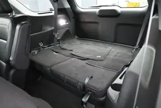Ford Explorer 2024 AWD XLT 4p SUV