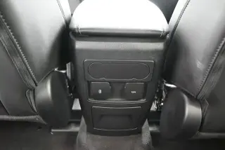 Ford Explorer 2024 AWD XLT 4p SUV