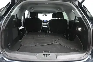 Ford Explorer 2024 AWD XLT 4p SUV