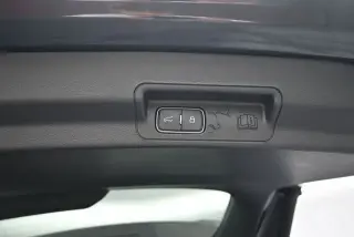 Ford Explorer 2024 AWD XLT 4p SUV