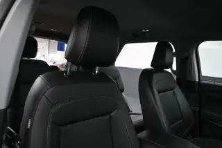 Ford Explorer 2024 AWD XLT 4p SUV