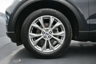 Ford Explorer 2024 AWD XLT 4p SUV