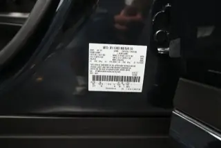 Ford Explorer 2024 AWD XLT 4p SUV