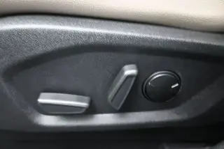 Ford Edge 2023 AWD Titanium 4p Crossover