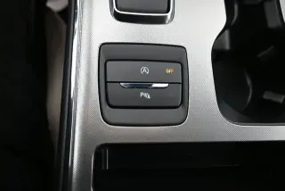 Ford Edge 2023 AWD Titanium 4p Crossover