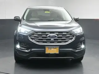 Ford Edge 2023 AWD Titanium 4p Crossover