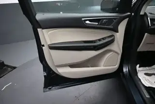 Ford Edge 2023 AWD Titanium 4p Crossover
