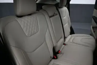 Ford Edge 2023 AWD Titanium 4p Crossover