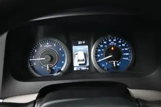 Toyota Sienna 2018 LE 7-Pasajeros Asiento Automático 4p Minivan