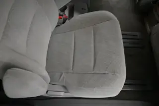 Toyota Sienna 2018 LE 7-Pasajeros Asiento Automático 4p Minivan