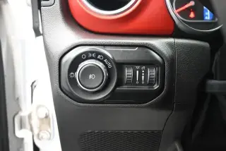 Jeep Wrangler Unlimited 2019 4x4 Rubicon 4p SUV