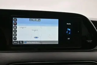 Hyundai PALISADE 2020 AWD Limited 4dr SUV
