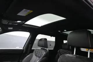 Hyundai PALISADE 2020 AWD Limited 4dr SUV