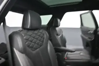 Hyundai PALISADE 2020 AWD Limited 4dr SUV