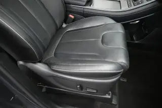 Hyundai PALISADE 2020 AWD Limited 4dr SUV
