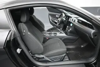 Ford Mustang 2023 GT 2p Fastback