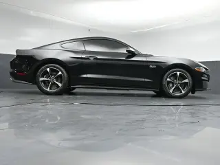 Ford Mustang 2023 GT 2p Fastback