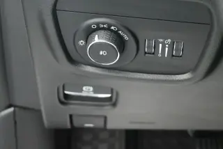 Jeep Grand Cherokee 2023 4x4 Limited 4p SUV