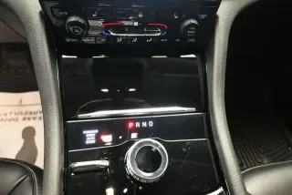 Jeep Grand Cherokee 2023 4x4 Limited 4p SUV