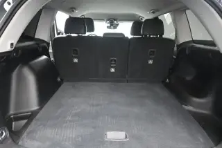 Jeep Grand Cherokee 2023 4x4 Limited 4p SUV