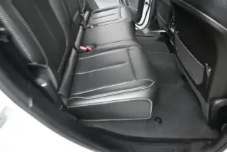 Jeep Grand Cherokee 2023 4x4 Limited 4p SUV